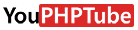 YouPHPTube